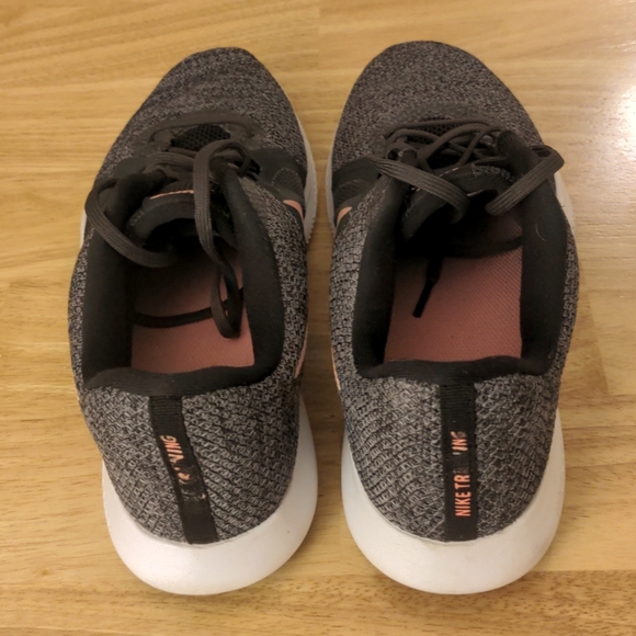 Nike Training Flex TR 8 - Picture 3 of 5